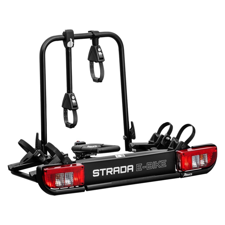 ATERA STRADA E-BIKE PRO